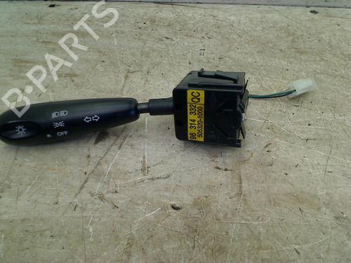 steering-column-stalk-daewoo-matiz-m100-m150-1998-34654735 main image