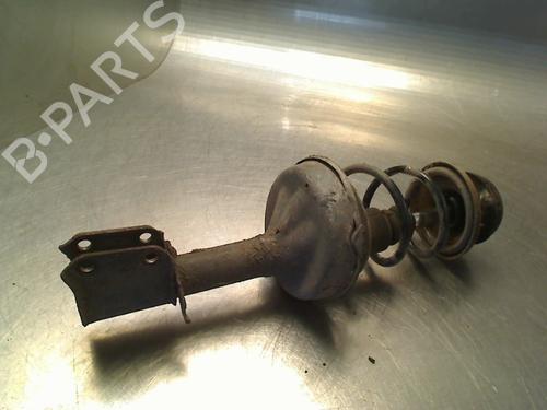 left-front-shock-absorber-renault-twingo-ii-cn0_-2007-39177017 main image