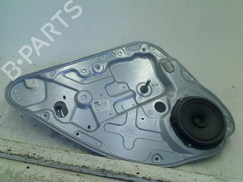 rear-left-window-mechanism-ford-focus-c-max-dm2-2003-2004-2005-2006-2007-34667160 main image