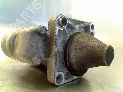 Starter FIAT PANDA (169_) 1.2 (169.AXB11, 169.AXB1A) | BP40254936M8 - Image 3