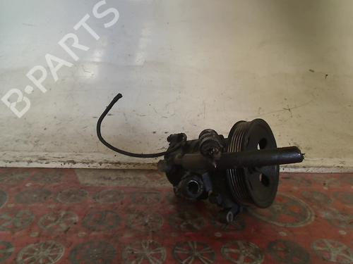 Used Steering pump Steering pump MERCEDES-BENZ E-CLASS T-Model (S210) E 240 T (210.261) (170 hp) 34662369 34662369