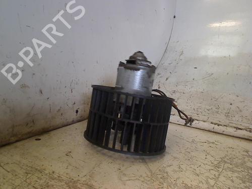 Used Heater blower motor Heater blower motor OPEL CORSA B (S93) 1.7 D (F08, F68, M68) (60 hp) 34663316 34663316