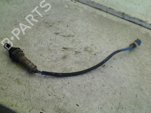 Used Electronic sensor Electronic sensor FORD FIESTA IV (JA_, JB_) 1.3 i (60 hp) 34667392 34667392