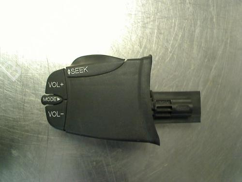 Used Switch Switch FORD MONDEO III Turnier (BWY) 2.0 16V (146 hp) 34691885 34691885