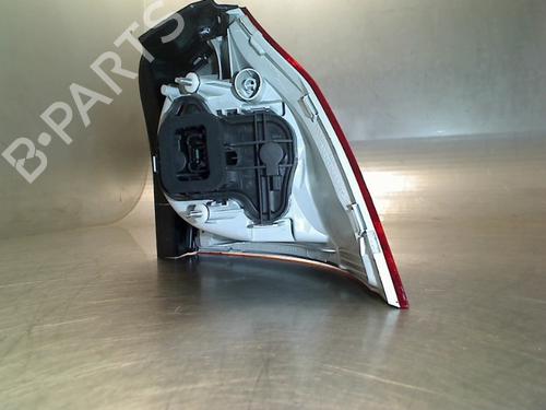 Left taillight VW GOLF V (1K1) 1.6 FSI | BP34687465C34 - Image 3