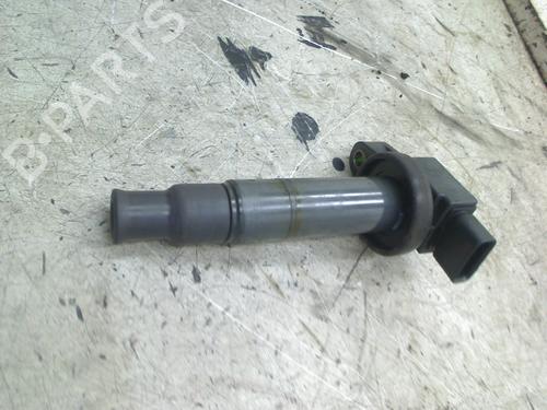 ignition-coil-toyota-yaris-_p1_-1999-2000-2001-2002-2003-2004-2005-34672938 main image