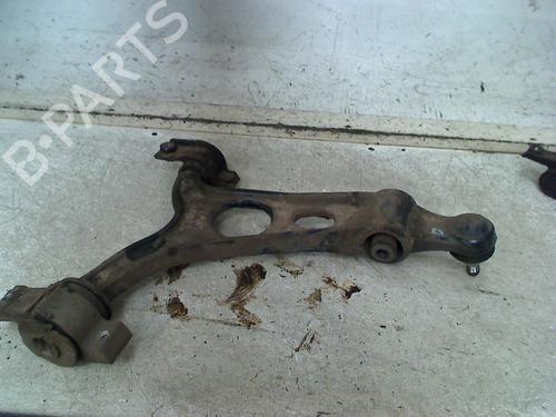 Used Right front suspension arm Right front suspension arm ALFA ROMEO 156 Sportwagon (932_) 1.8 16V T.SPARK (932B31__) (140 hp) 34659910 34659910