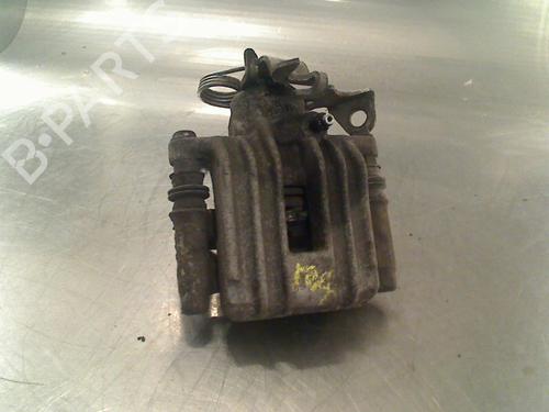 Right rear brake caliper VW PASSAT B5.5 Variant (3B6) 2.0 | BP34682032M106 - Image 2