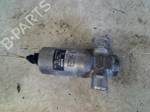 Used Egr Egr 34672447 34672447