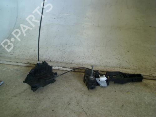 front-left-lock-renault-modus-grand-modus-fjp0_-2004-34670611 main image