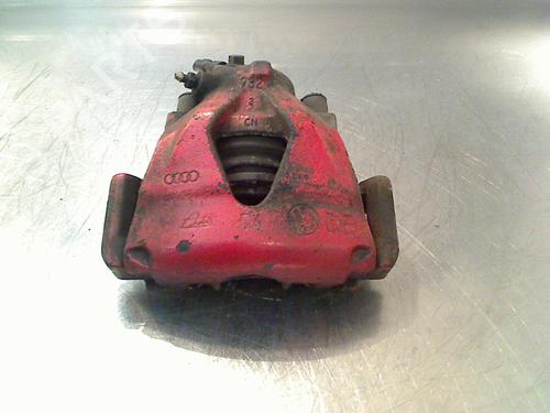 Used Right front brake caliper Right front brake caliper 34677883 34677883