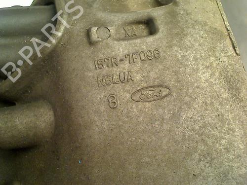 Gearbox FORD FOCUS II Convertible 2.0 | BP39492679M3 - Image 7