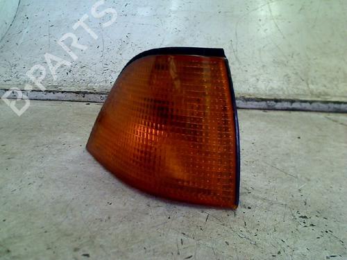 Used Right front indicator Right front indicator BMW 3 Coupe (E36) 316 i (102 hp) 34675710 34675710