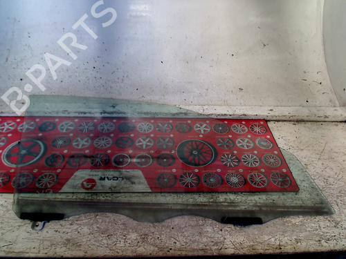 Used Front right door window Front right door window DAIHATSU SIRION (M1) 1.0 i (M100) (56 hp) 34661181 34661181