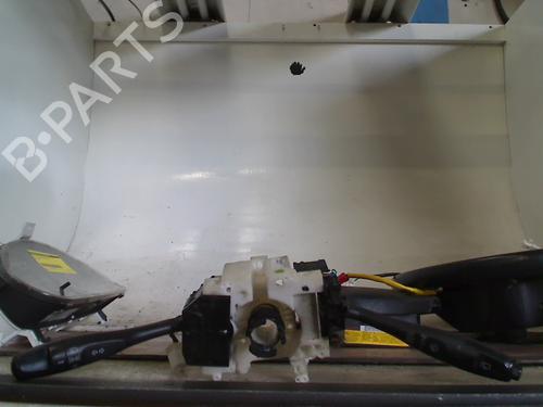Used Steering column stalk Steering column stalk MITSUBISHI SPACE STAR MPV (DG_A) 1.3 16V (DG1A) (86 hp) 34661540 34661540