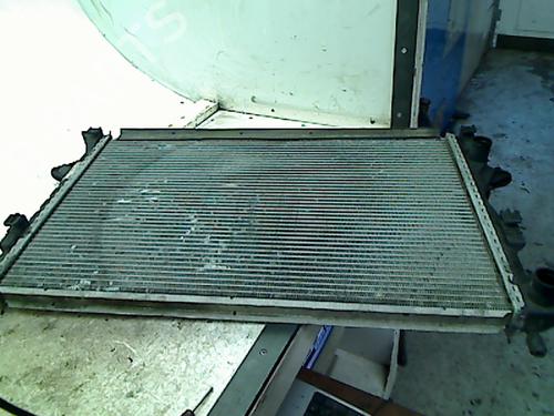 water-radiator-renault-espace-iv-jk01_-2002-34652798 main image
