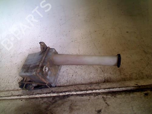 windscreen-washer-tank-hyundai-santa-fe-i-sm-2000-2001-2002-2003-2004-2005-2006-34675618 main image