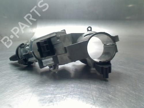 Switch OPEL CORSA D (S07) 1.4 (L08, L68) | BP34686478I30 - Image 2