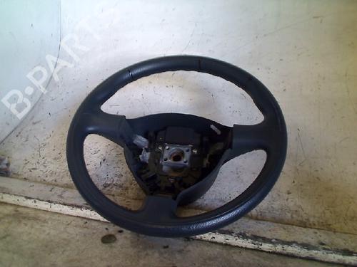 Rat Rat HONDA CIVIC VII Hatchback (EU, EP, EV) 1.4 iS (EP1, EU5, EU7) (90 hp) 34674183 34674183