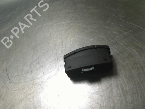 Warning switch BMW 1 (E87) 118 i | BP34685926I22 - Image 3