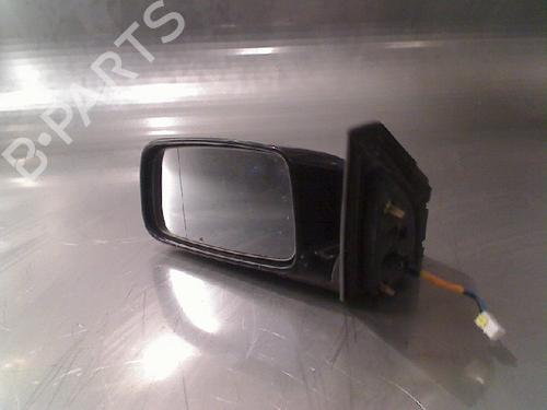 Retrovisor esquerdo Retrovisor esquerdo 34676537 34676537