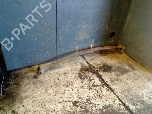 Used Other Other PEUGEOT BOXER Van 2.2 HDi 130 (131 hp) 34691641 34691641