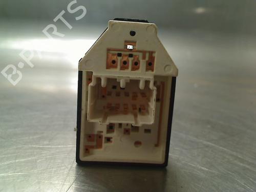 Mirror switch KIA CEE'D Hatchback (ED) 1.4 | BP34689689I25 - Image 2
