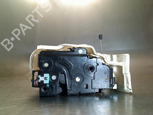 Used Front left lock Front left lock VW GOLF V (1K1) 1.6 FSI (115 hp) 34687462 34687462