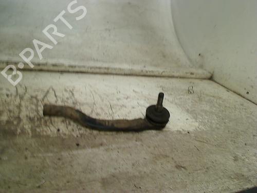 other-renault-trafic-ii-van-fl-2001-34662868 main image