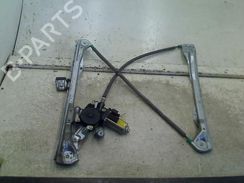 rear-right-window-mechanism-ford-focus-i-daw-dbw-1998-1999-2000-2001-2002-2003-2004-2005-2006-2007-2008-2009-34666714 main image