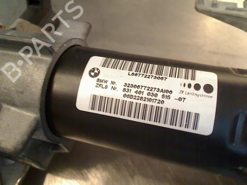 Steering column BMW 1 (E87) 116 i | BP34684710M21 - Image 2