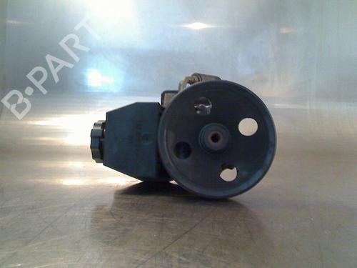 Used Steering pump Steering pump MERCEDES-BENZ C-CLASS T-Model (S203) C 180 (203.235) (129 hp) 34683691 34683691