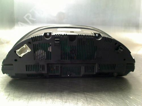 Instrument cluster SUBARU FORESTER (SH_) 2.0 D AWD (SHH, SHD, SHN) | BP34687860C47 - Image 3