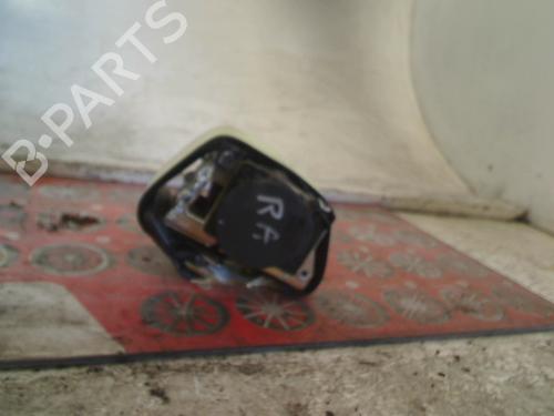 rear-right-seatbelt-bmw-3-touring-e46-1999-2000-2001-2002-2003-2004-2005-34661269 main image