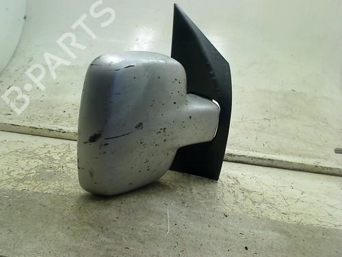 Used Right mirror Right mirror 34662892 34662892