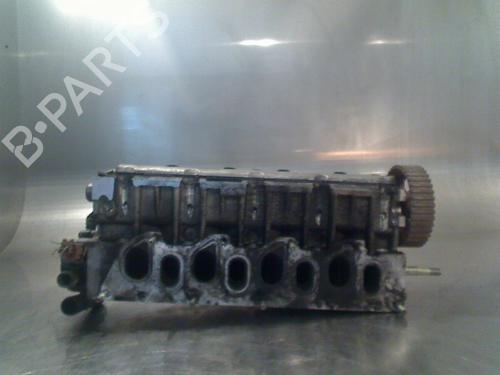 Cylinder head RENAULT TRAFIC II Van (FL) 1.9 dCi 100 (FL0C, FL0K, FL0B) | BP34682592M5 - Image 3