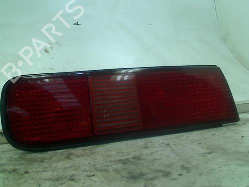 Used Right tailgate light Right tailgate light RENAULT SAFRANE II (B54_) 2.0 16V (B54L) (136 hp) 34651280 34651280