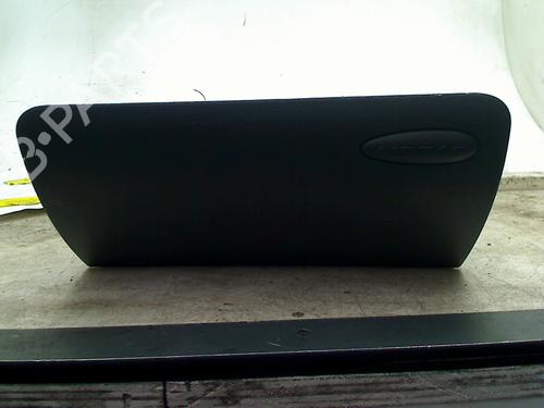 Used Passenger airbag Passenger airbag SEAT AROSA (6H1) 1.0 (50 hp) 34654878 34654878