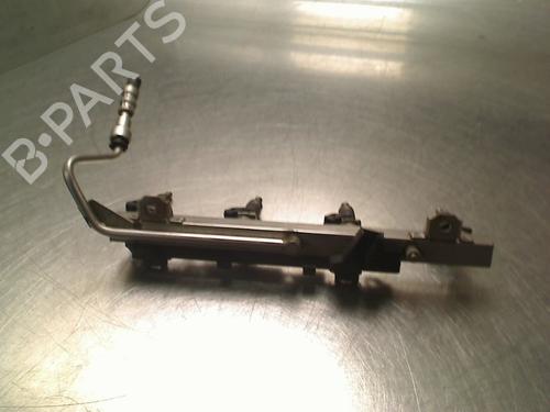 Injection rail BMW 1 (E87) 116 i | BP34689464M98 - Image 3