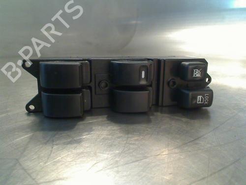 Used Switch Switch MITSUBISHI LANCER VIII (CY_A, CZ_A) 1.8 (CY3A, CY6A) (143 hp) 34684887 34684887