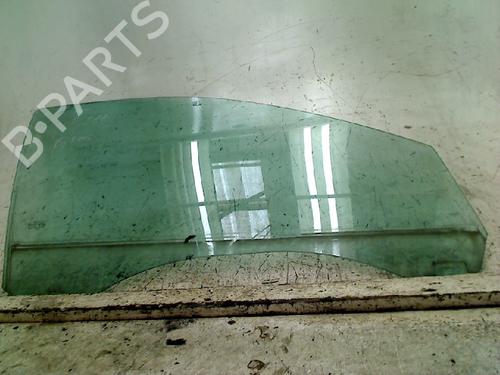 Used Front right door window Front right door window OPEL VECTRA C Estate (Z02) 2.2 direct (F35) (155 hp) 34675364 34675364