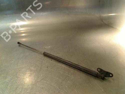 Andre Andre HONDA CIVIC VIII Hatchback (FN, FK) 2.2 CTDi (FK3) (140 hp) 34678764 34678764