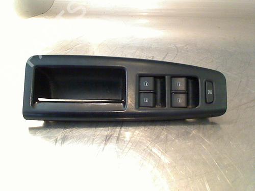 Used Switch Switch VW POLO IV (9N_, 9A_) 1.4 16V (75 hp) 34677506 34677506