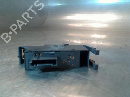 Switch BMW 3 Touring (E46) 318 d | BP34684922I30 - Image 2