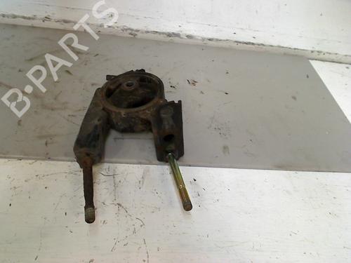 Used Engine mount Engine mount TOYOTA YARIS (_P1_) 1.0 (SCP10_, SCP10R) (68 hp) 34660091 34660091