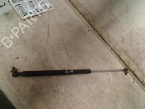 other-daewoo-matiz-m100-m150-1998-34657507 main image
