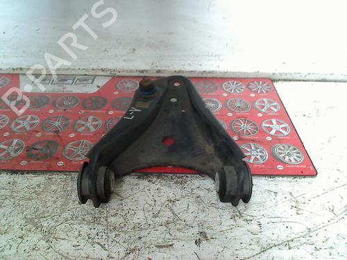 left-front-suspension-arm-renault-twingo-ii-cn0_-2007-34660552 main image