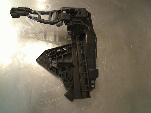 front-left-lock-ford-focus-ii-turnier-da_-ffs-ds-2004-2005-2006-2007-2008-2009-2010-2011-2012-34677015 main image