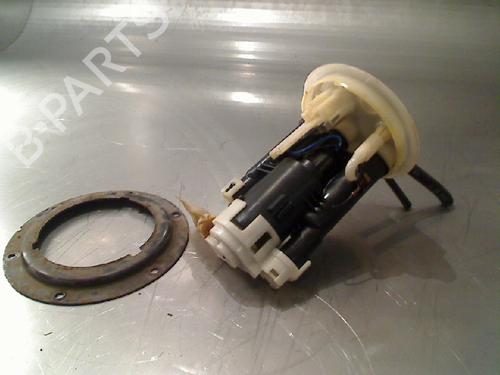 Used Fuel pump Fuel pump MITSUBISHI LANCER VII Estate (CS_W, CT_W) 2.0 (CS9W) (135 hp) 34676597 34676597