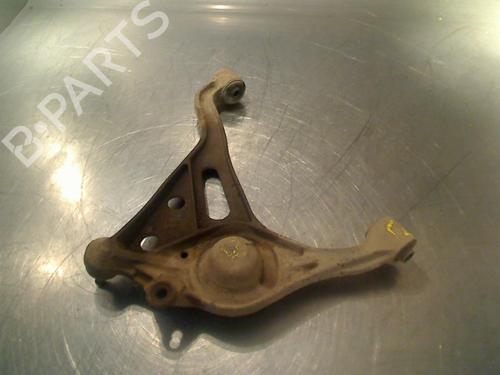 Used Left front suspension arm Left front suspension arm SUZUKI GRAND VITARA I (FT, HT) 2.5 V6 24V 4x4 (TD62, SQ625) (144 hp) 34681556 34681556